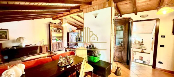 7 bedrooms House in Alessandria, Italy No. 372760 17