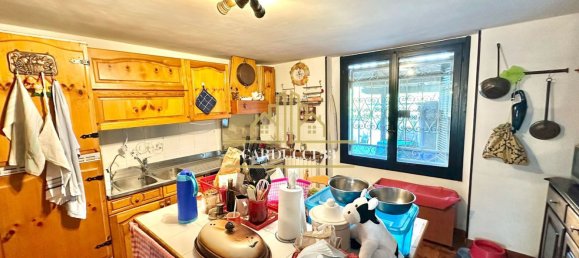 7 bedrooms House in Alessandria, Italy No. 372760 21