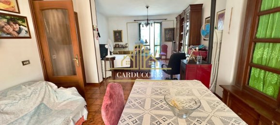 7 bedrooms House in Alessandria, Italy No. 372760 8