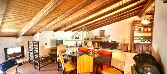 7 bedrooms House in Alessandria, Italy No. 372760 12