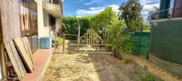 7 bedrooms House in Alessandria, Italy No. 372760 23