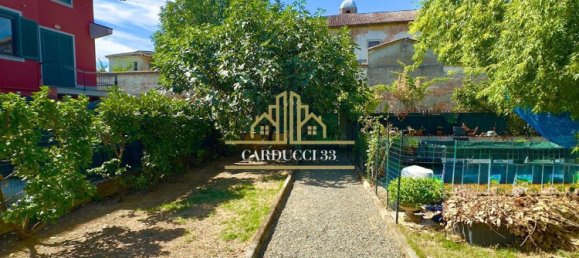 7 bedrooms House in Alessandria, Italy No. 372760 16