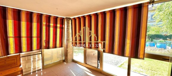 7 bedrooms House in Alessandria, Italy No. 372760 28