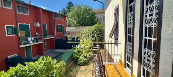 7 bedrooms House in Alessandria, Italy No. 372760 5