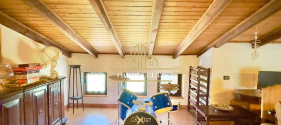 7 bedrooms House in Alessandria, Italy No. 372760 3