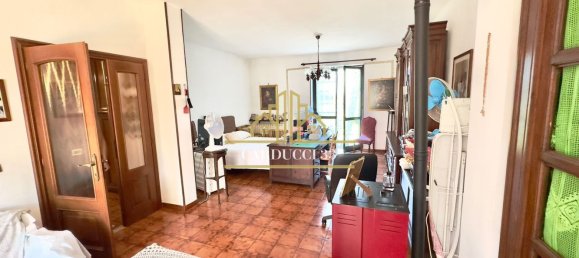 7 bedrooms House in Alessandria, Italy No. 372760 24