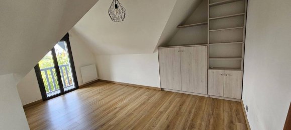 Casa de 3 dormitorios en Saint-Mard, France No. 329896 13