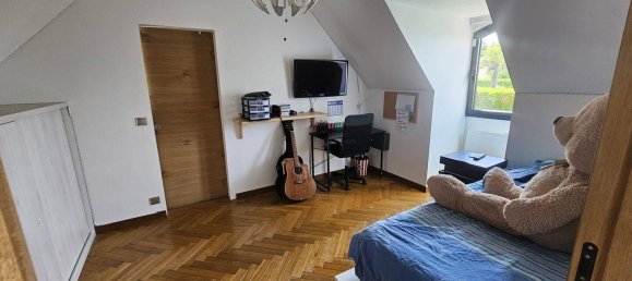 Casa de 3 dormitorios en Saint-Mard, France No. 329896 14