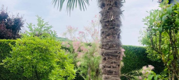 Casa de 3 dormitorios en Saint-Mard, France No. 329896 5