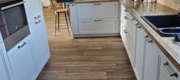 Casa de 3 dormitorios en Saint-Mard, France No. 329896 10