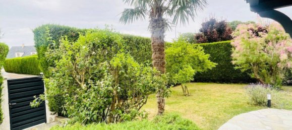 Casa de 3 dormitorios en Saint-Mard, France No. 329896 6