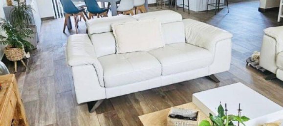 Casa de 3 dormitorios en Saint-Mard, France No. 329896 16