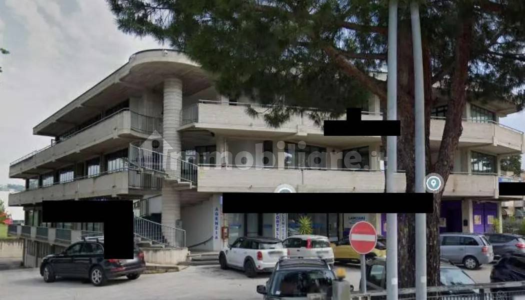 2غرفة مكتب في Macerata, Italy رقم 275298