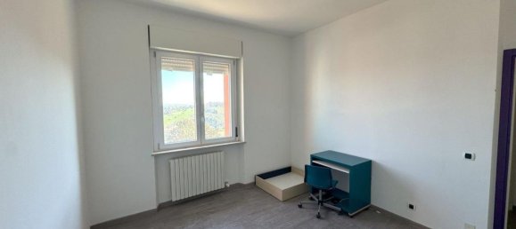 5-Zimmer Wohnung in Macerata, Italy, Nr. 218184 13