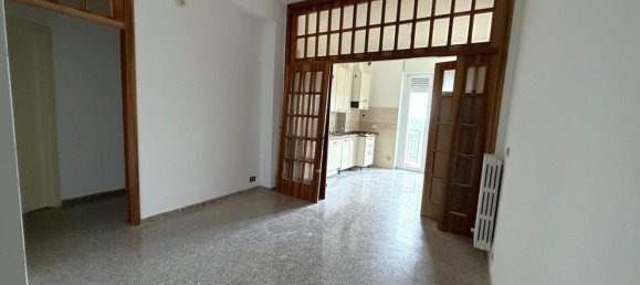 5-Zimmer Wohnung in Macerata, Italy, Nr. 218184 4