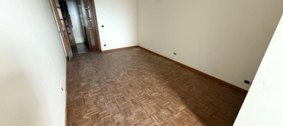 5-Zimmer Wohnung in Macerata, Italy, Nr. 218184 7