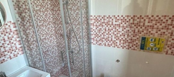 5-Zimmer Wohnung in Macerata, Italy, Nr. 218184 23