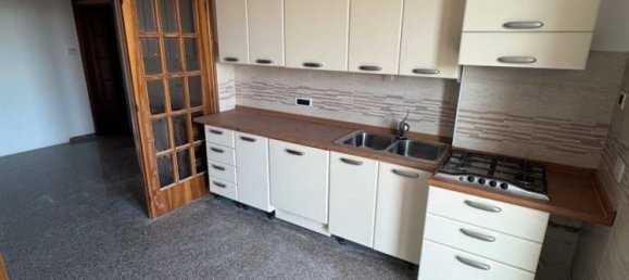 5-Zimmer Wohnung in Macerata, Italy, Nr. 218184 21