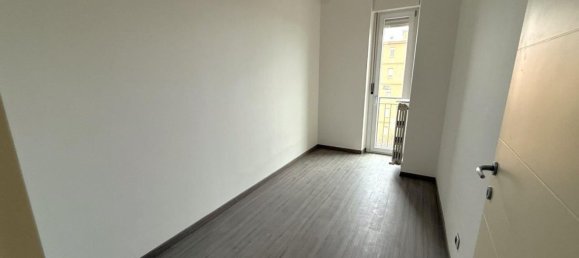 5-Zimmer Wohnung in Macerata, Italy, Nr. 218184 10