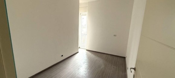 5-Zimmer Wohnung in Macerata, Italy, Nr. 218184 9