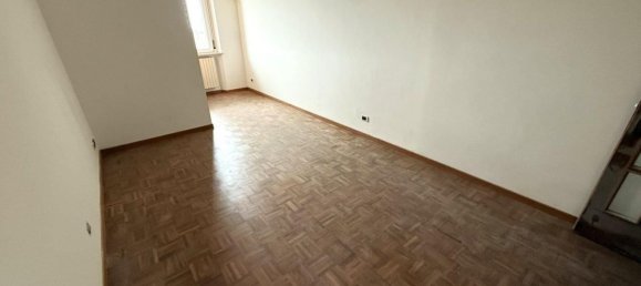 5-Zimmer Wohnung in Macerata, Italy, Nr. 218184 8