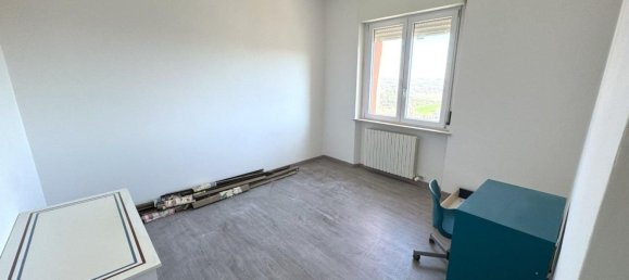 5-Zimmer Wohnung in Macerata, Italy, Nr. 218184 12