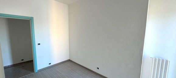 5-Zimmer Wohnung in Macerata, Italy, Nr. 218184 11