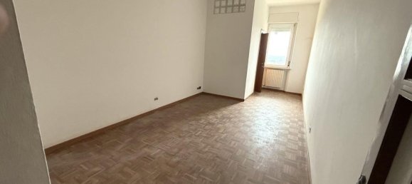 5-Zimmer Wohnung in Macerata, Italy, Nr. 218184 6