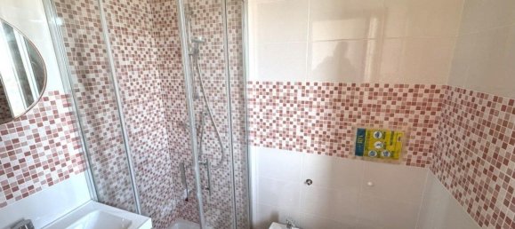 5-Zimmer Wohnung in Macerata, Italy, Nr. 218184 16