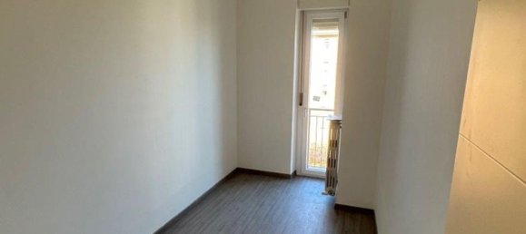 5-Zimmer Wohnung in Macerata, Italy, Nr. 218184 20