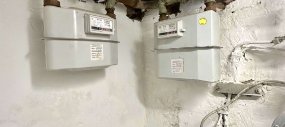 590m² Building in Dusseldorf, Germany No. 245931 20