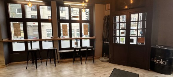 590m² Building in Dusseldorf, Germany No. 245931 13