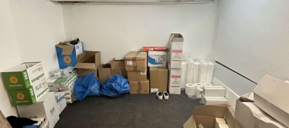 590m² Building in Dusseldorf, Germany No. 245931 36