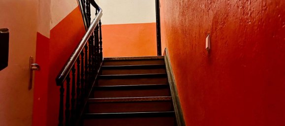 590m² Building in Dusseldorf, Germany No. 245931 22