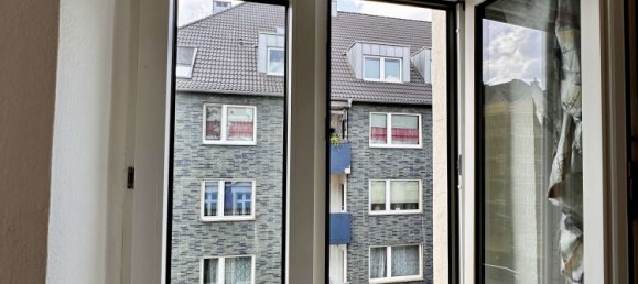 590m² Building in Dusseldorf, Germany No. 245931 46