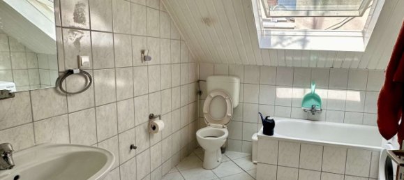 590m² Building in Dusseldorf, Germany No. 245931 39