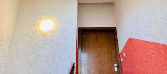 590m² Building in Dusseldorf, Germany No. 245931 28