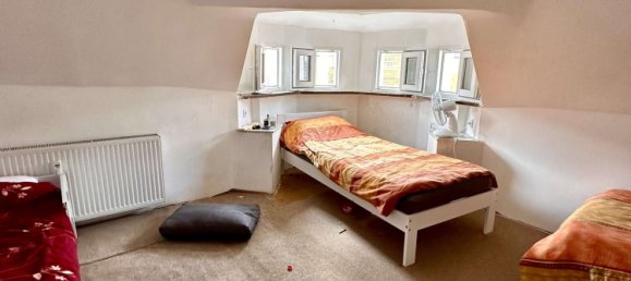 590m² Building in Dusseldorf, Germany No. 245931 48