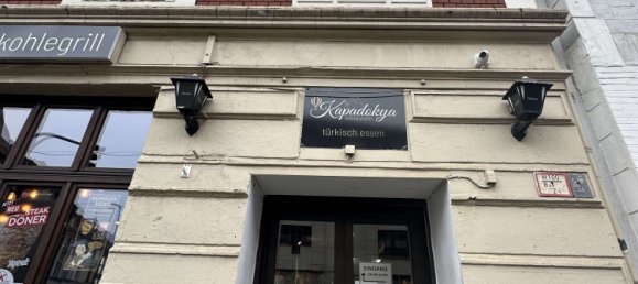 590m² Building in Dusseldorf, Germany No. 245931 3