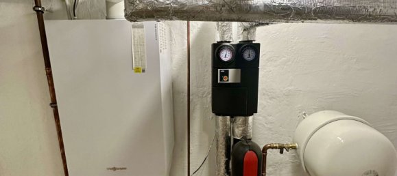 590m² Building in Dusseldorf, Germany No. 245931 19