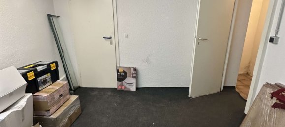 590m² Building in Dusseldorf, Germany No. 245931 37