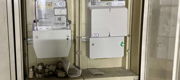 590m² Building in Dusseldorf, Germany No. 245931 33