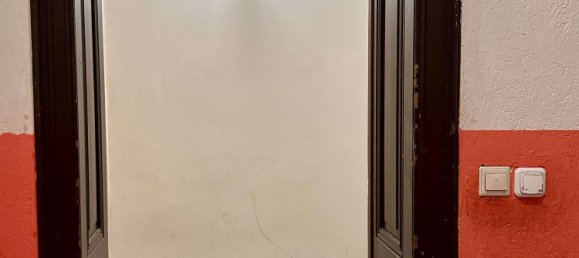 590m² Building in Dusseldorf, Germany No. 245931 23