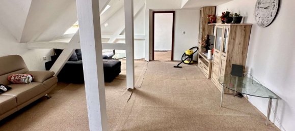 590m² Building in Dusseldorf, Germany No. 245931 49