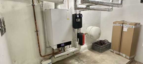 590m² Building in Dusseldorf, Germany No. 245931 30