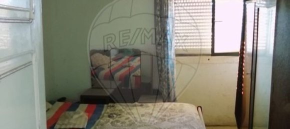 Дом с 3 спальнями в Aljubarrota, Португалия № 178652 18