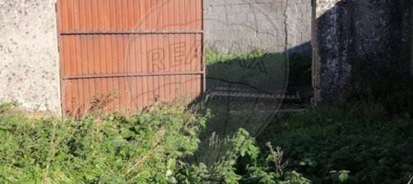 Дом с 3 спальнями в Aljubarrota, Португалия № 178652 33