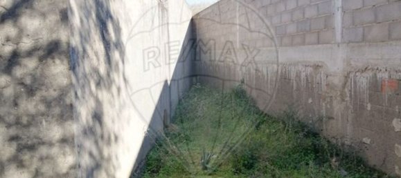 Дом с 3 спальнями в Aljubarrota, Португалия № 178652 30