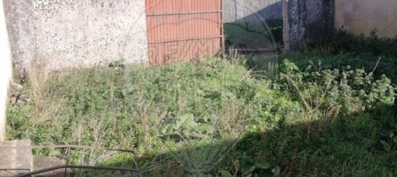 Дом с 3 спальнями в Aljubarrota, Португалия № 178652 32