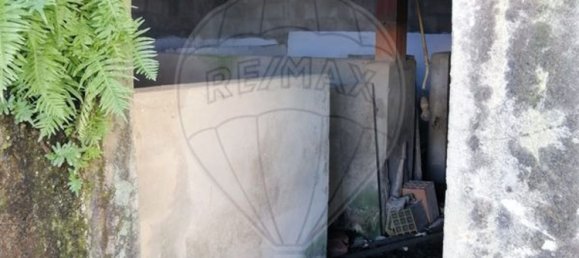 Дом с 3 спальнями в Aljubarrota, Португалия № 178652 26